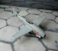 Prop-n-Jet  1/72  -156