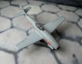 Prop-n-Jet  1/72  -156