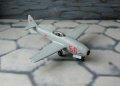 Prop-n-Jet  1/72  -156