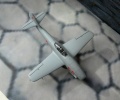 Prop-n-Jet  1/72  -156