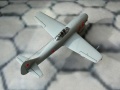 Prop-n-Jet  1/72  -156