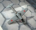 Prop-n-Jet  1/72  -156