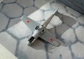 Prop-n-Jet  1/72  -156