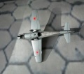 Prop-n-Jet  1/72  -156