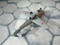 Prop-n-Jet  1/72  -156