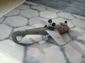 Prop-n-Jet  1/72  -156