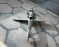 Prop-n-Jet  1/72  -156