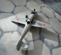 Prop-n-Jet  1/72  -156