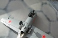 Prop-n-Jet  1/72  -156