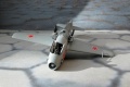 Prop-n-Jet  1/72  -156