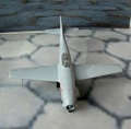 Prop-n-Jet  1/72  -156