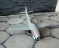 Prop-n-Jet  1/72  -156