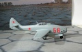 Prop-n-Jet  1/72  -156