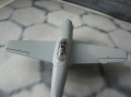 Prop-n-Jet  1/72  -156