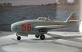 Prop-n-Jet  1/72  -156