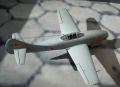 Prop-n-Jet  1/72  -156