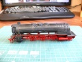 Revell 1/87  BR 02