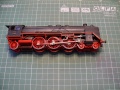 Revell 1/87  BR 02