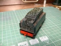 Revell 1/87  BR 02