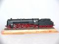 Revell 1/87  BR 02