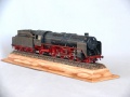 Revell 1/87  BR 02