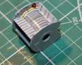 Eduard 1/48 -21 -    (     )