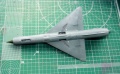 Eduard 1/48 -21 -    (     )