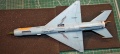 Eduard 1/48 -21 -    (     )