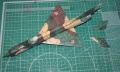 Eduard 1/48 -21 -    (     )