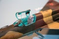 Eduard 1/48 -21 -    (     )