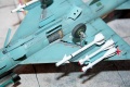 Eduard 1/48 -21 -    (     )