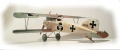 Roden 1/32 Albatros D.III