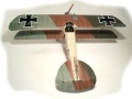 Roden 1/32 Albatros D.III