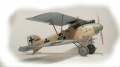 Roden 1/32 Albatros D.III