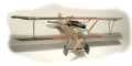 Roden 1/32 Albatros D.III