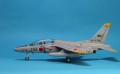 Hasegawa 1/72 Kawasaki T-4