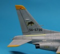 Hasegawa 1/72 Kawasaki T-4