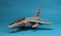 Hasegawa 1/72 Kawasaki T-4