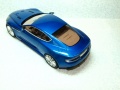 Tamiya 1/24 Aston Martin DBS  