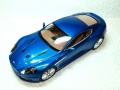 Tamiya 1/24 Aston Martin DBS  