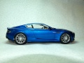 Tamiya 1/24 Aston Martin DBS  