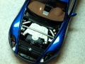 Tamiya 1/24 Aston Martin DBS  