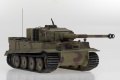 Italeri 1/35 Pz.KpfW.VI Tiger I Ausf. E Mid production