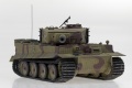 Italeri 1/35 Pz.KpfW.VI Tiger I Ausf. E Mid production