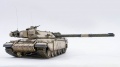 Tamiya 1/35 Challenger 1 Mk.III