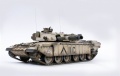 Tamiya 1/35 Challenger 1 Mk.III