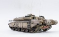 Tamiya 1/35 Challenger 1 Mk.III