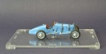 Atelier Cristian Gouel 1/43 Bugatti Type 36 1925