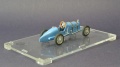 Atelier Cristian Gouel 1/43 Bugatti Type 36 1925