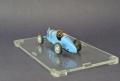 Atelier Cristian Gouel 1/43 Bugatti Type 36 1925